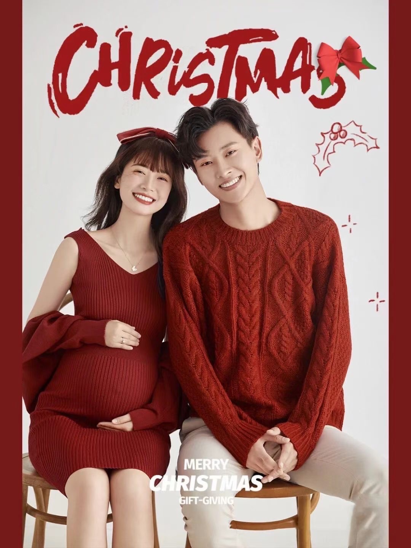 Skaterboy
